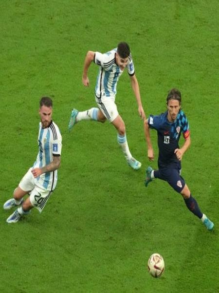 今夜厮战！欧冠8强首回合：巴黎碰利物浦 卫冕or复仇萨拉赫算账？